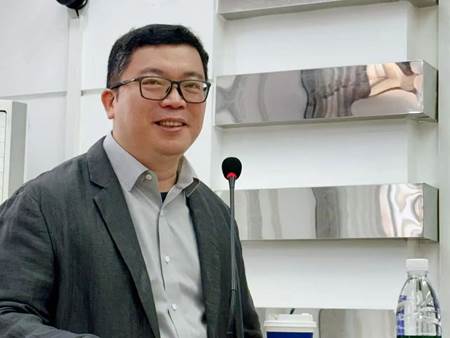 268c0a32a6841ab672d30eeb621d8d55