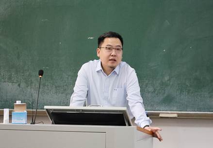 76492a157b0e5403d545c42a1517e853