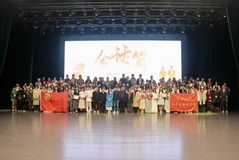 560bf627a42fee02bca8561f1a8d6d5f