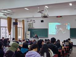 4ef7f589d6530da29f9d02f218a1d32