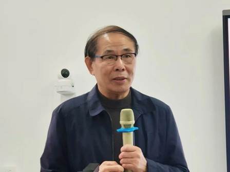 80aa8b901ca4b290485b535c0066cf2c