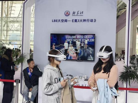 0b6b07ace8860705b87c27c767c75c23